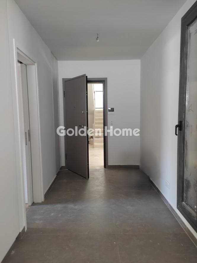 Apartment in Arsakeio, Filothei — Photo 9 of 14