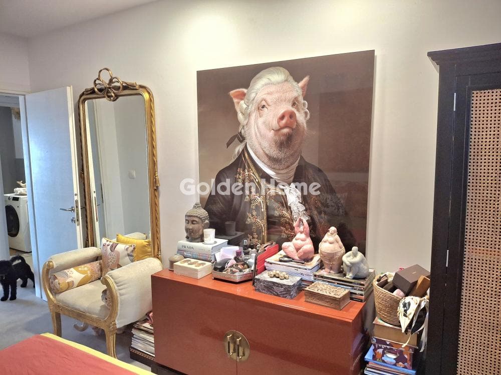 Μονοκατοικία στην Πόρτο Εννιά, Κερατέα — Φωτογραφία 16 από 37