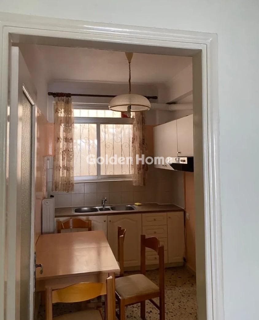 Apartment in Gouva, Patra — Photo 5 of 11