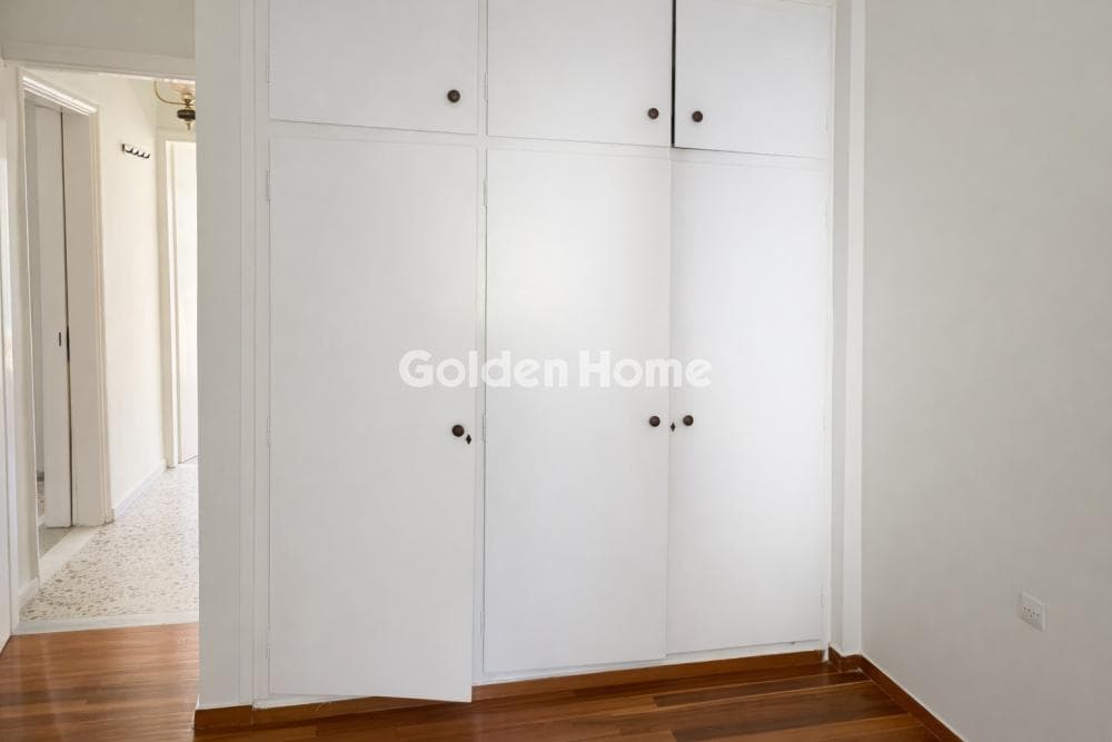 Apartment in Gouva, Patra — Photo 9 of 11