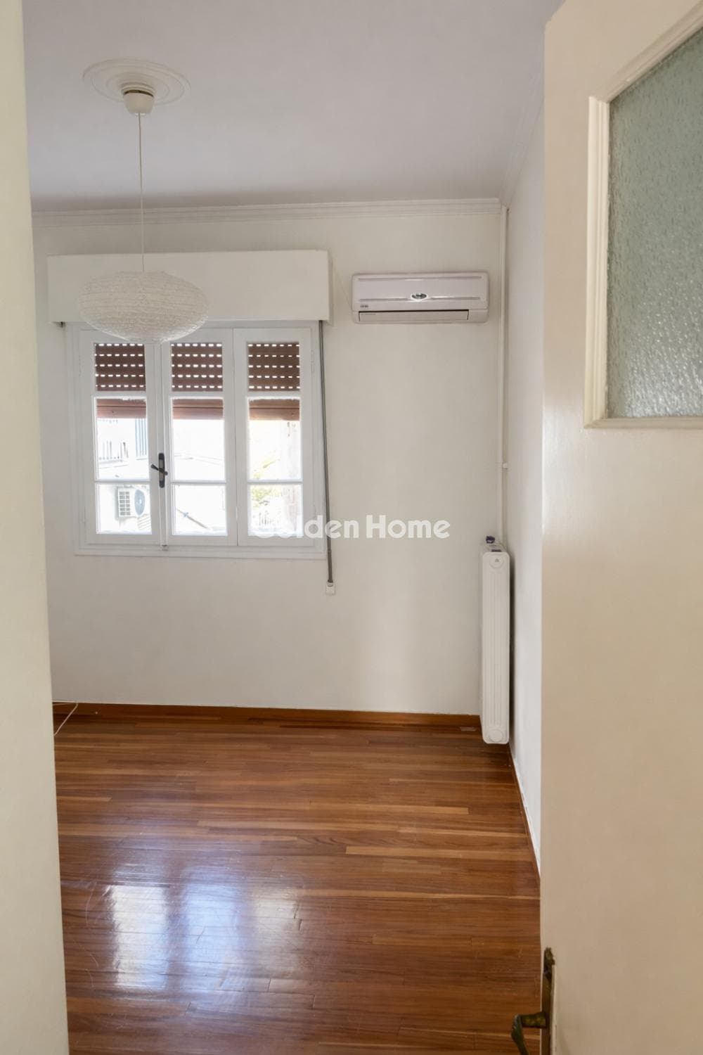 Apartment in Gouva, Patra — Photo 8 of 11