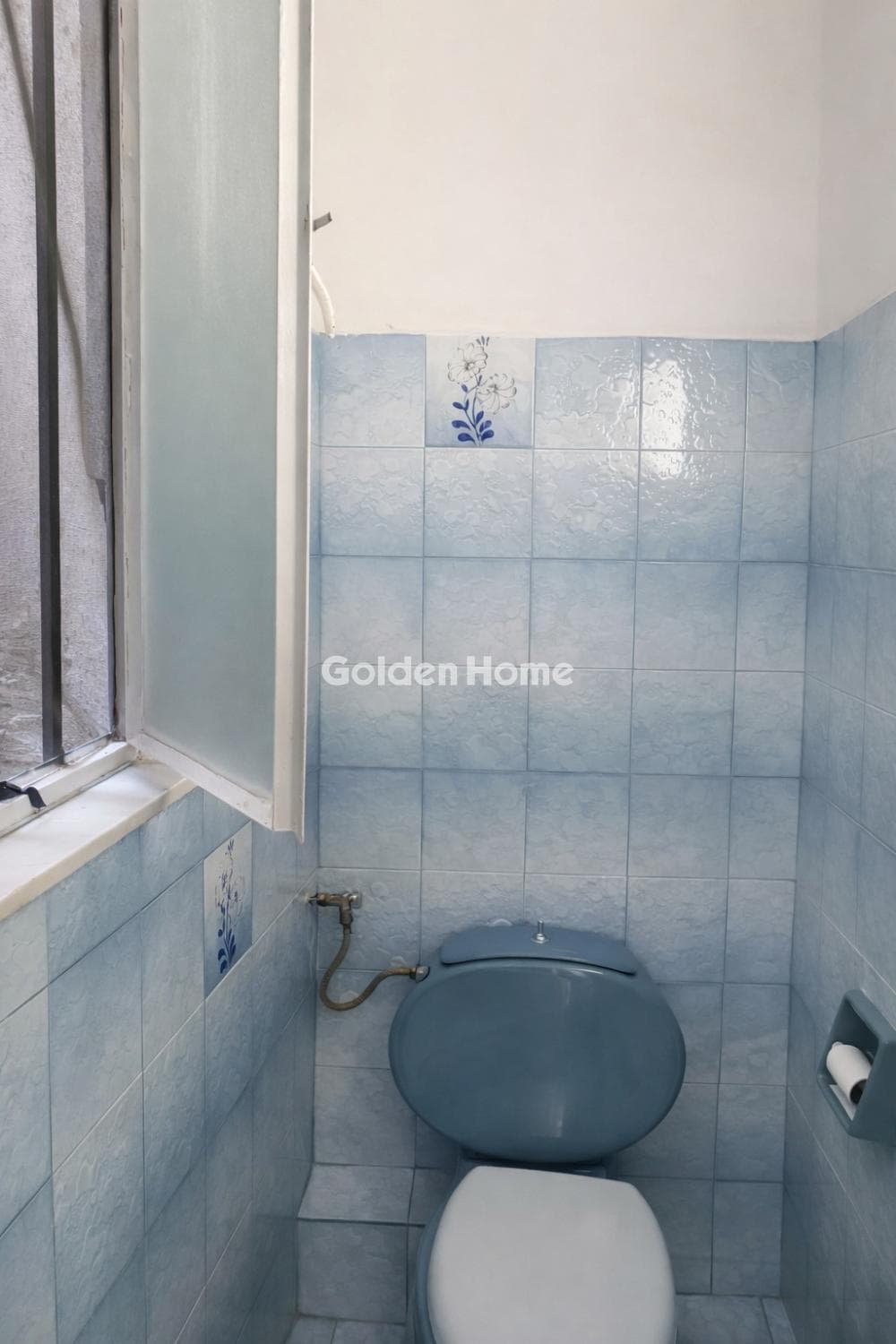 Apartment in Gouva, Patra — Photo 11 of 11