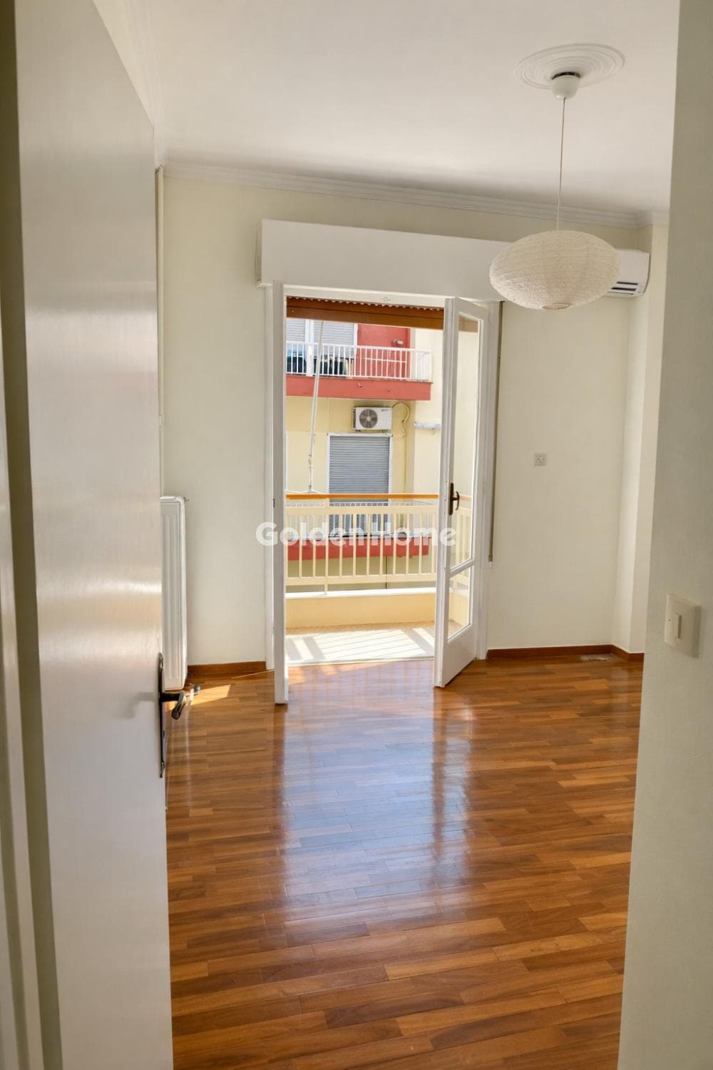 Apartment in Gouva, Patra — Photo 7 of 11
