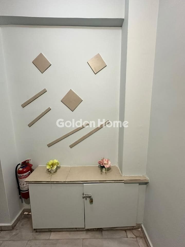 Apartment in Megala Sxoinia A, Acharnes — Photo 29 of 30