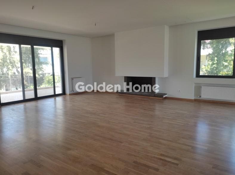 Apartment in Arsakeio, Filothei — Photo 1 of 20