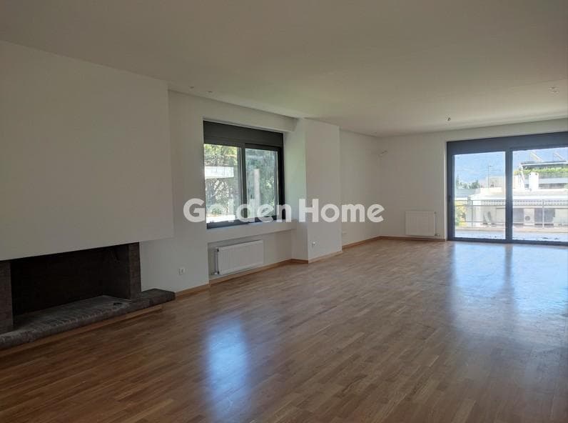 Apartment in Arsakeio, Filothei — Photo 2 of 20