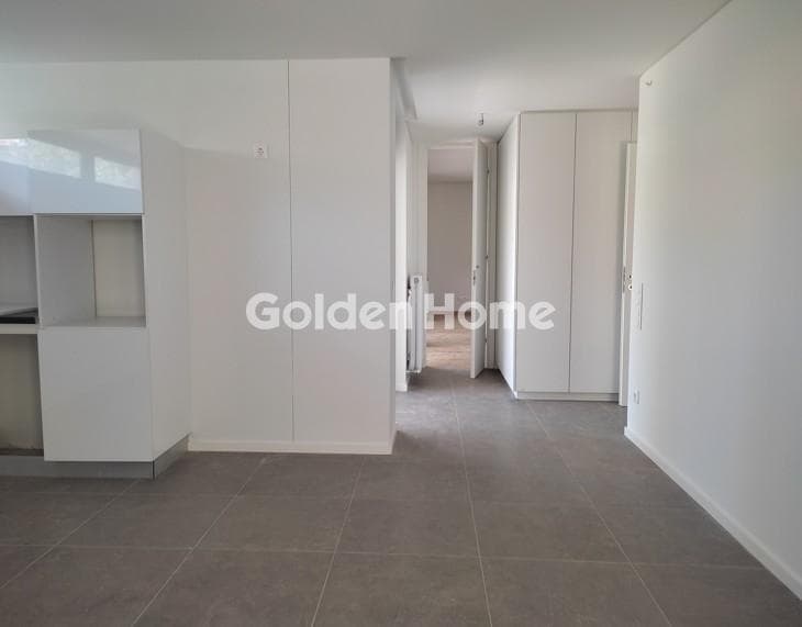 Apartment in Arsakeio, Filothei — Photo 4 of 20