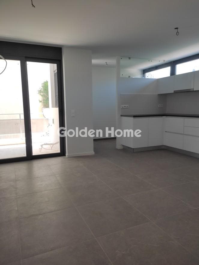 Apartment in Arsakeio, Filothei — Photo 3 of 20