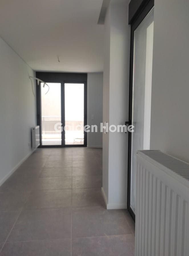 Apartment in Arsakeio, Filothei — Photo 7 of 20