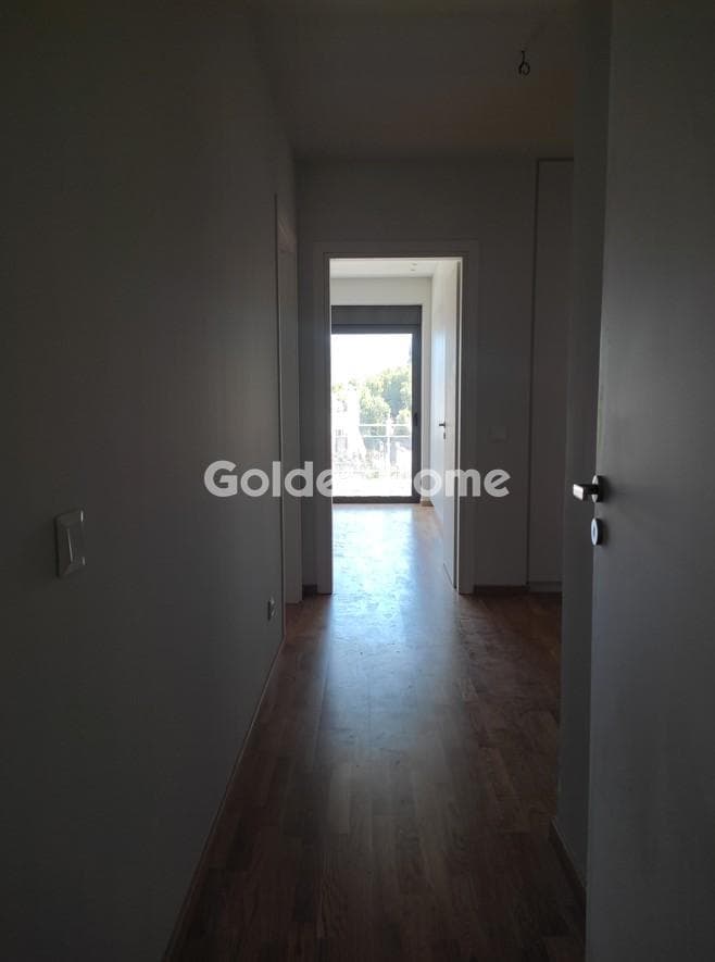 Apartment in Arsakeio, Filothei — Photo 6 of 20