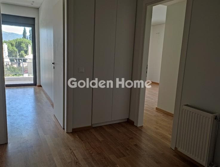 Apartment in Arsakeio, Filothei — Photo 5 of 20