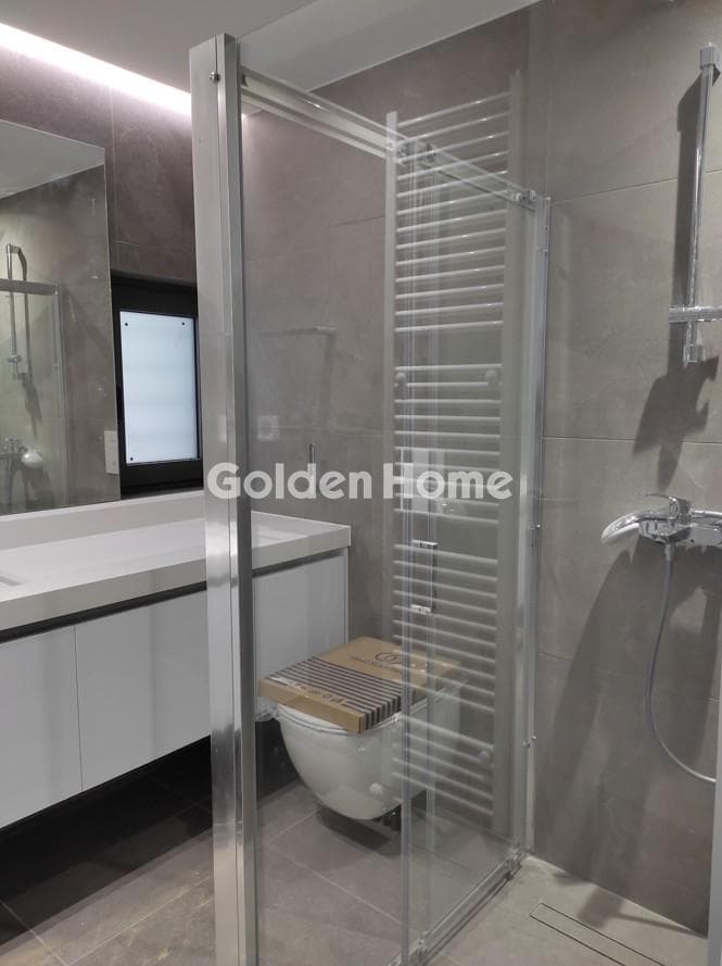 Apartment in Arsakeio, Filothei — Photo 10 of 20