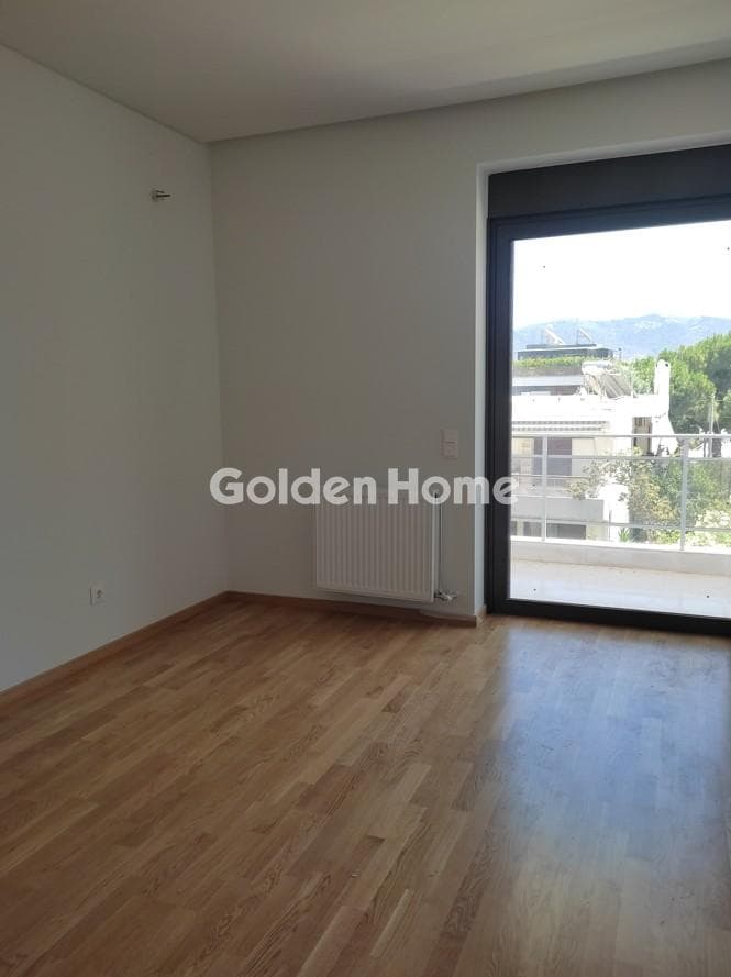 Apartment in Arsakeio, Filothei — Photo 12 of 20