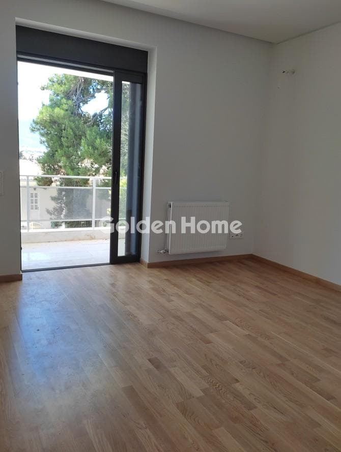 Apartment in Arsakeio, Filothei — Photo 8 of 20