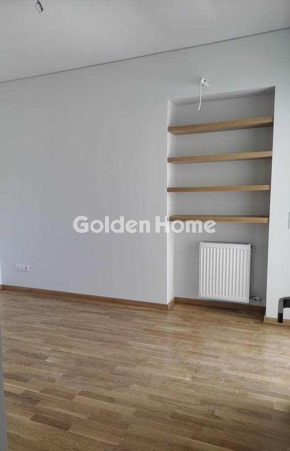 Apartment in Arsakeio, Filothei — Photo 9 of 20
