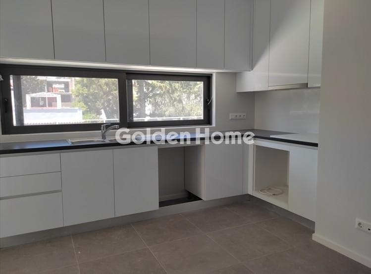Apartment in Arsakeio, Filothei — Photo 3 of 15