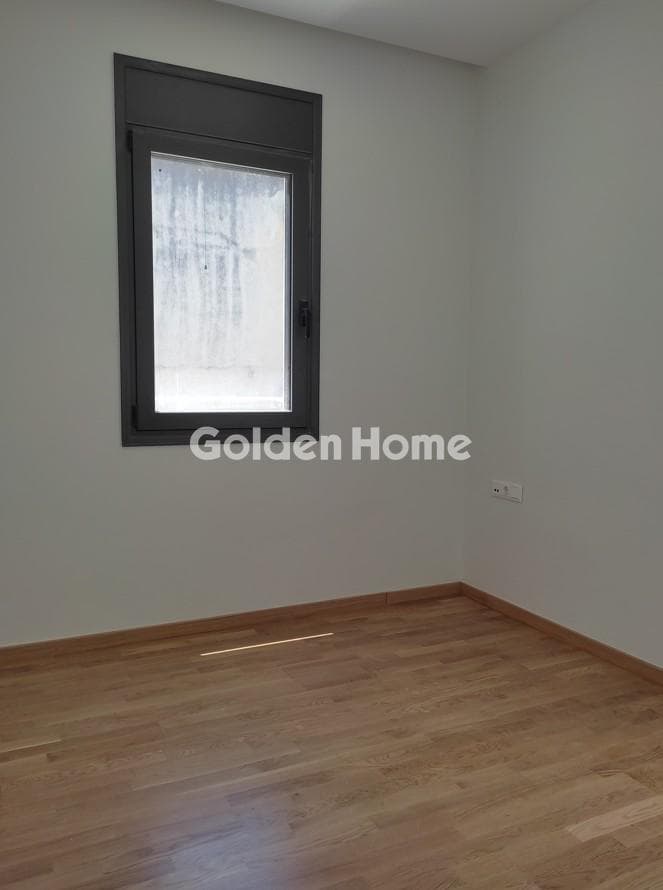 Apartment in Arsakeio, Filothei — Photo 7 of 15