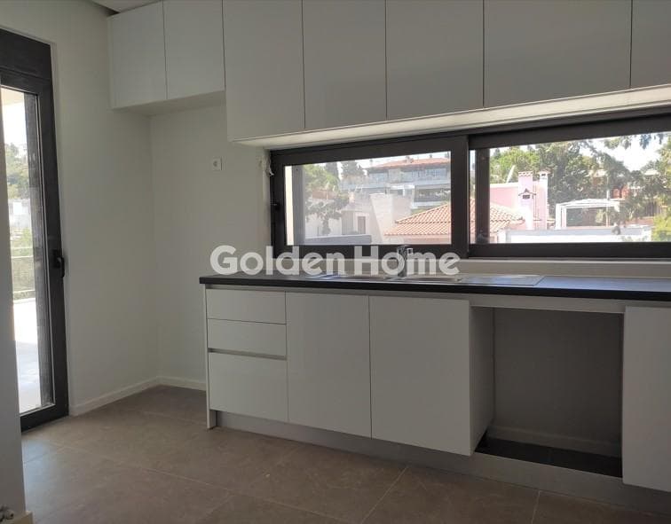 Apartment in Arsakeio, Filothei — Photo 2 of 15