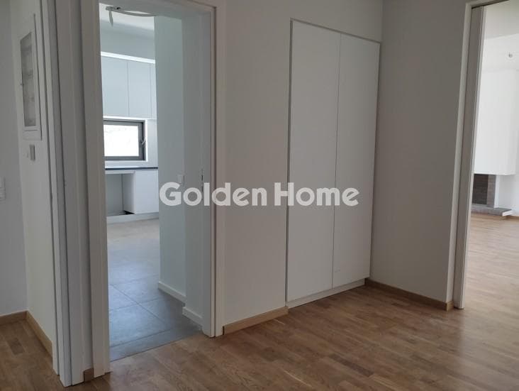 Apartment in Arsakeio, Filothei — Photo 4 of 15