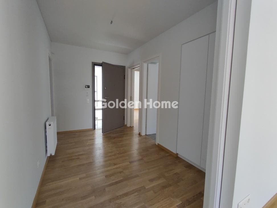 Apartment in Arsakeio, Filothei — Photo 5 of 15