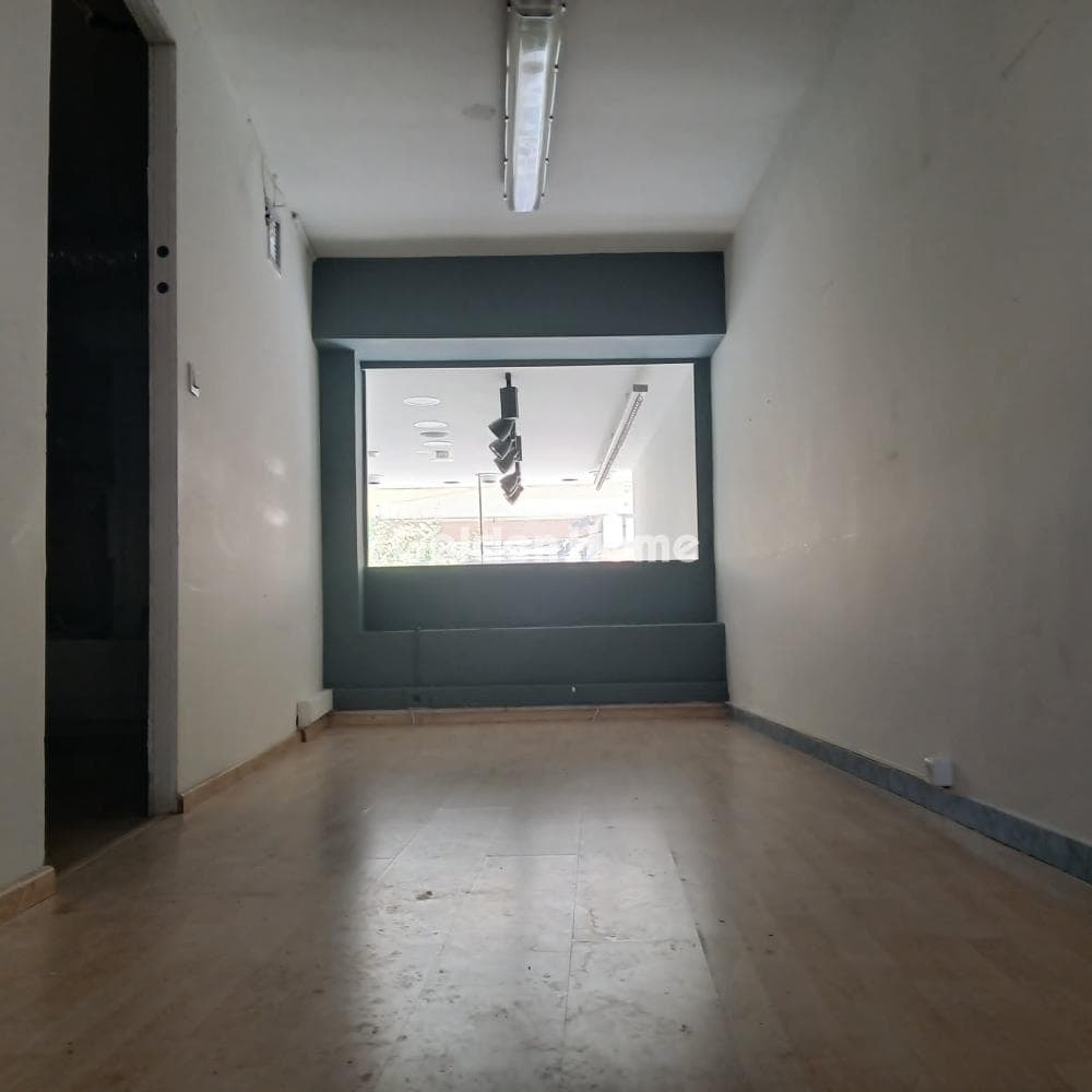 Κατάστημα στην Νέο Τέρμα, Μαρούσι — Φωτογραφία 9 από 15