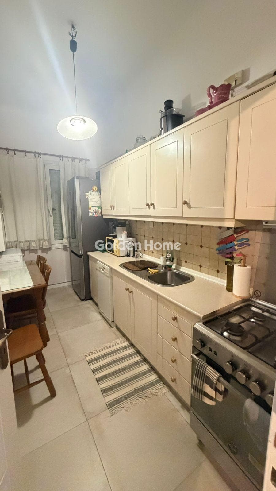 Μονοκατοικία στην Κεραμεικός, Γκάζι - Μεταξουργείο - Βοτανικός — Φωτογραφία 5 από 14