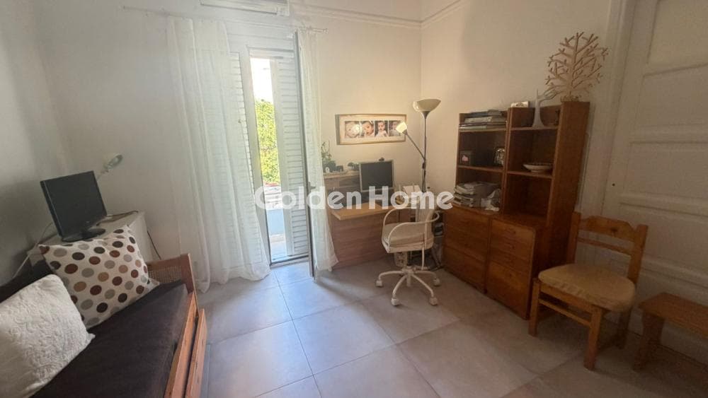Μονοκατοικία στην Κεραμεικός, Γκάζι - Μεταξουργείο - Βοτανικός — Φωτογραφία 7 από 14