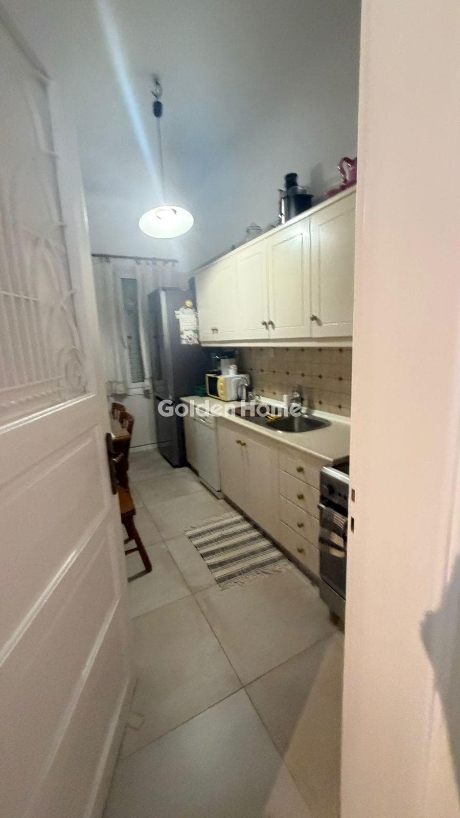 Μονοκατοικία στην Κεραμεικός, Γκάζι - Μεταξουργείο - Βοτανικός — Φωτογραφία 6 από 14