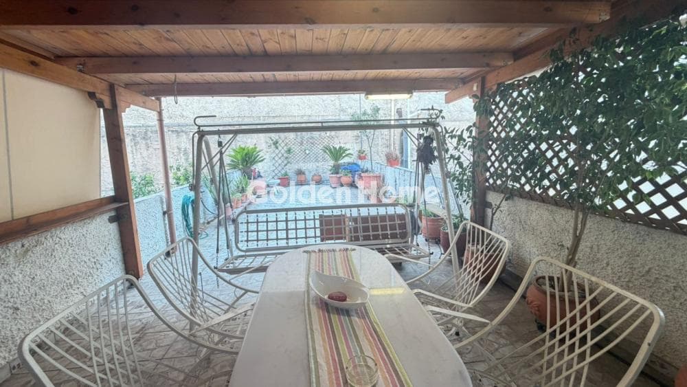 Μονοκατοικία στην Κεραμεικός, Γκάζι - Μεταξουργείο - Βοτανικός — Φωτογραφία 12 από 14
