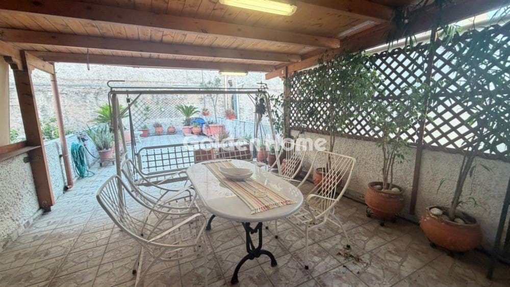 Μονοκατοικία στην Κεραμεικός, Γκάζι - Μεταξουργείο - Βοτανικός — Φωτογραφία 14 από 14