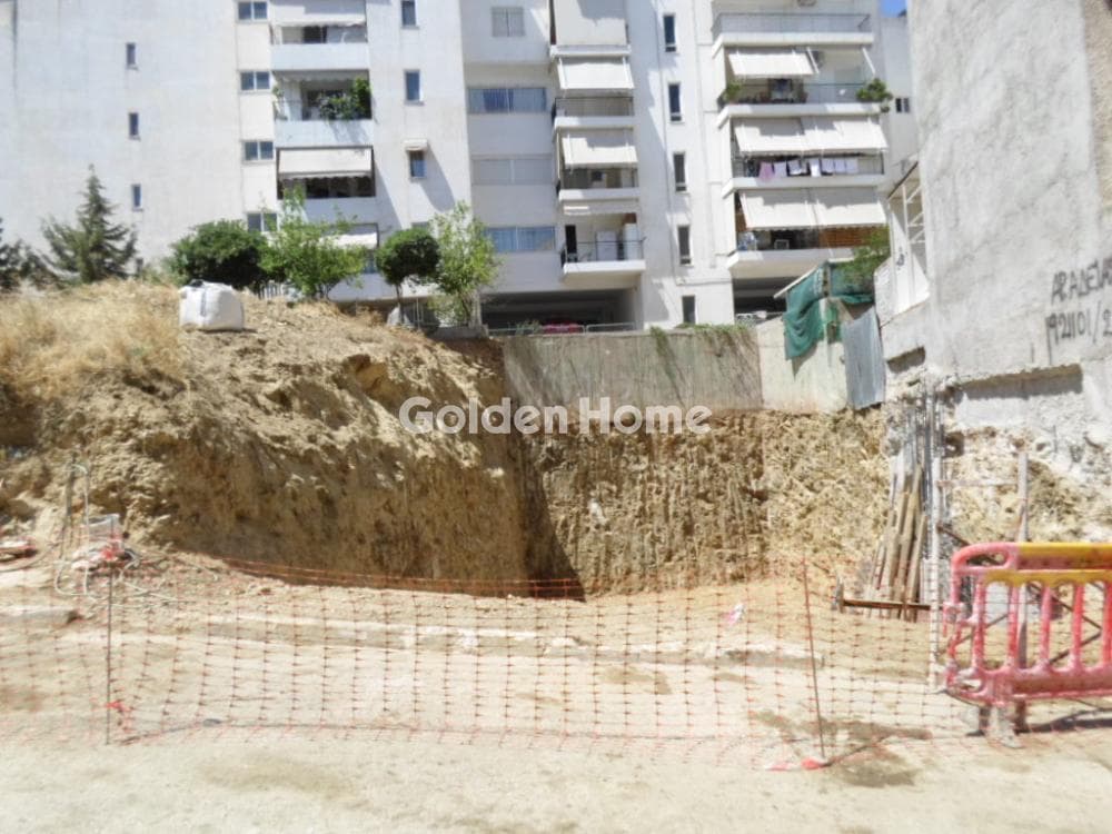 Διαμέρισμα στην Πολυτεχνιούπολη, Ζωγράφου — Φωτογραφία 7 από 10