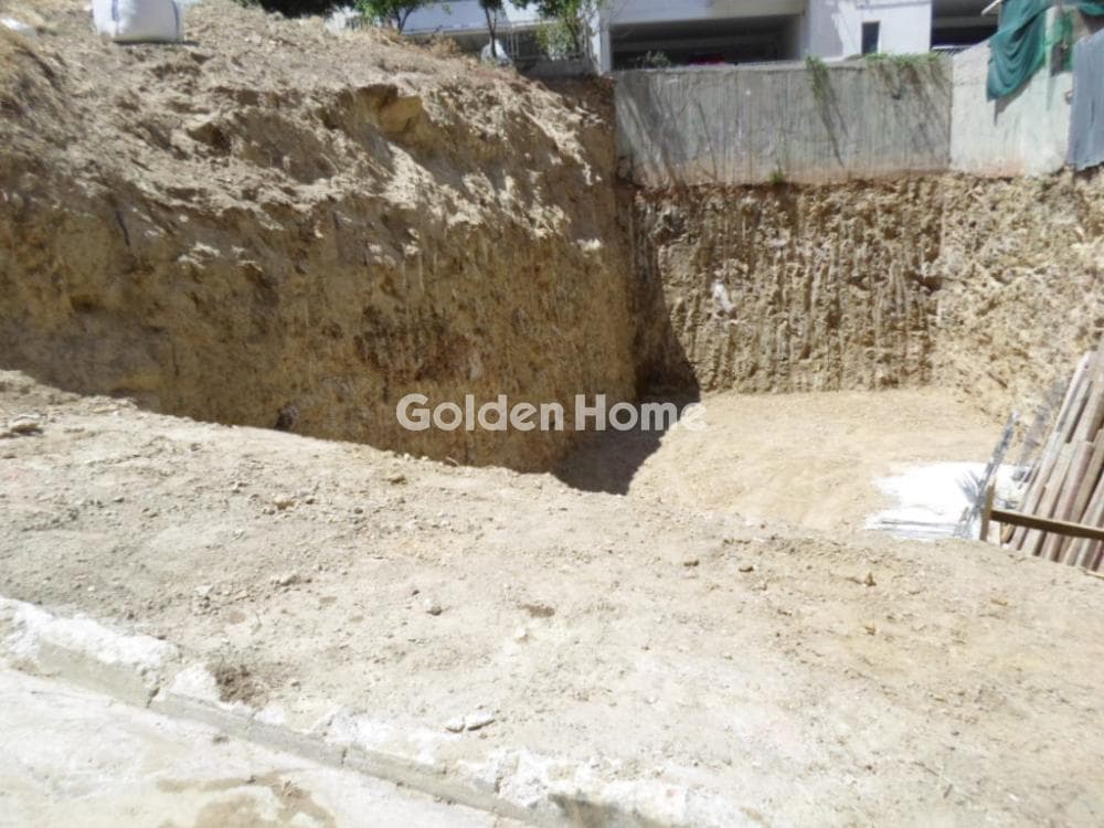 Διαμέρισμα στην Πολυτεχνιούπολη, Ζωγράφου — Φωτογραφία 7 από 9