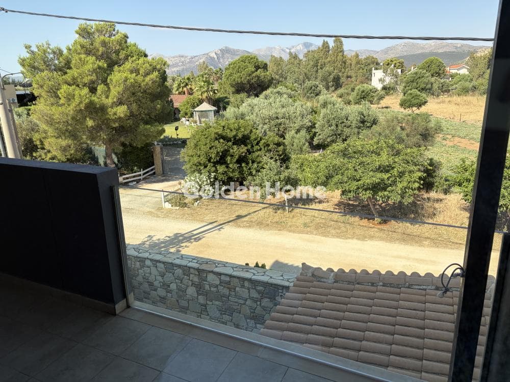 Μονοκατοικία στην Κέντρο, Μαραθώνας — Φωτογραφία 11 από 23