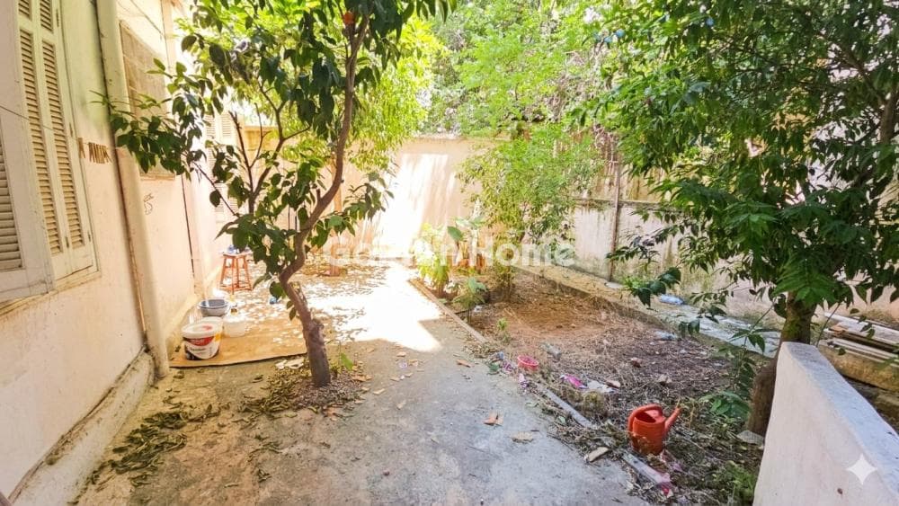 Διαμέρισμα στην Πολυτεχνιούπολη, Ζωγράφου — Φωτογραφία 7 από 16