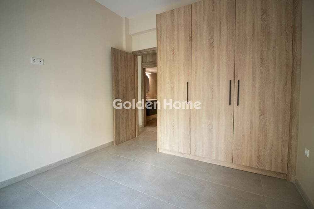 Apartment in Agia Sofia, Piraeus — Photo 8 of 11