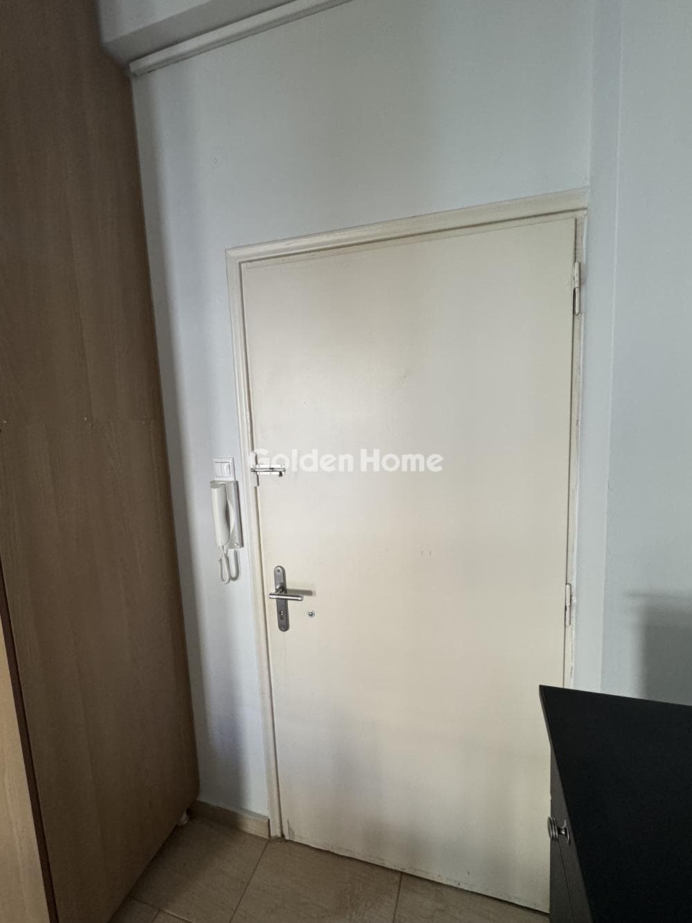 Διαμέρισμα στην Αγία Φωτεινή Υμηττού, Υμηττός — Φωτογραφία 10 από 13