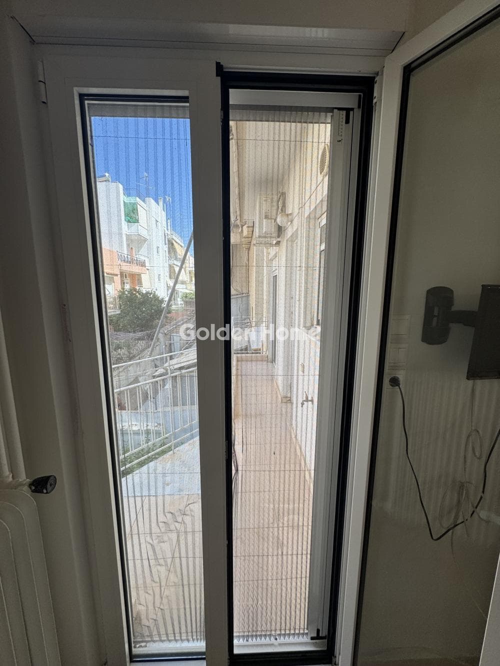 Διαμέρισμα στην Αγία Φωτεινή Υμηττού, Υμηττός — Φωτογραφία 12 από 13
