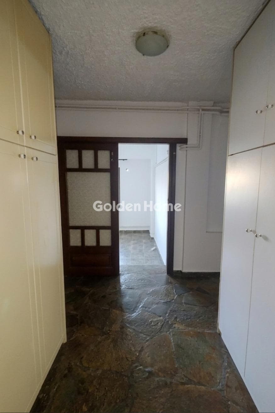 Apartment in Elaionas, Anavissos — Photo 6 of 8