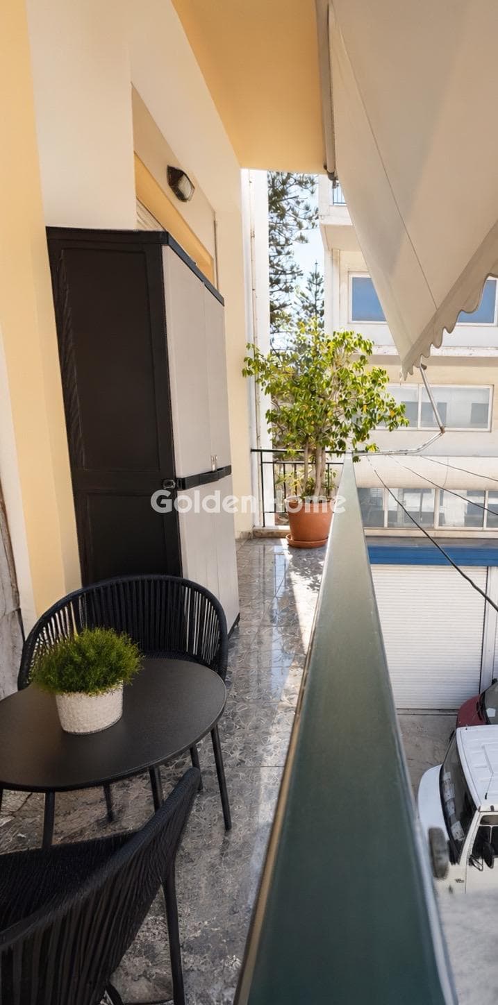 Apartment in Ippodromos, Kalithea — Photo 6 of 11