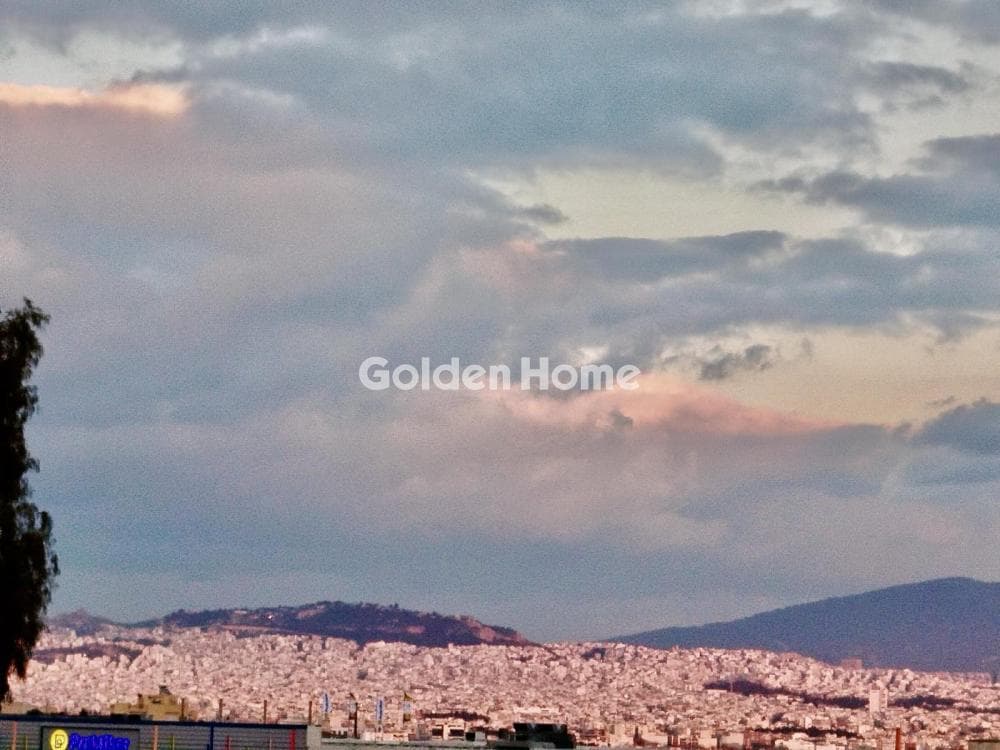 Διαμέρισμα στην Λοιμωδών, Αγία Βαρβάρα — Φωτογραφία 14 από 14