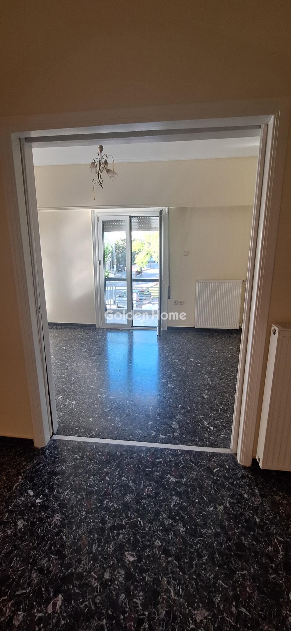 Διαμέρισμα στην Αγιά Μαρίνα, Ηλιούπολη — Φωτογραφία 13 από 33