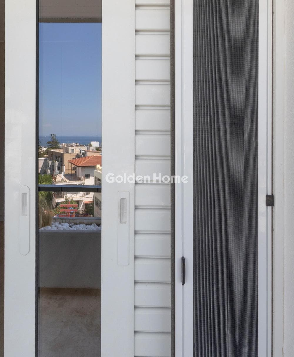Διαμέρισμα στην Κυθηρίων - Πανί, Άλιμος — Φωτογραφία 44 από 50