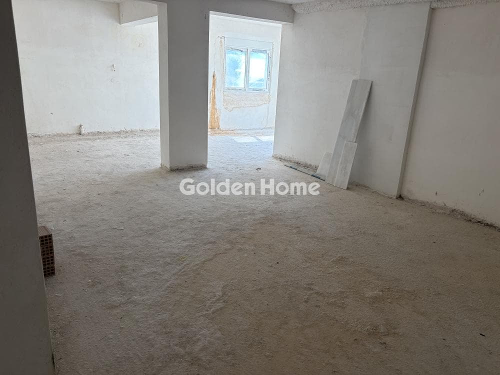 Apartment in Neos Voutzas, Rafina — Photo 6 of 17