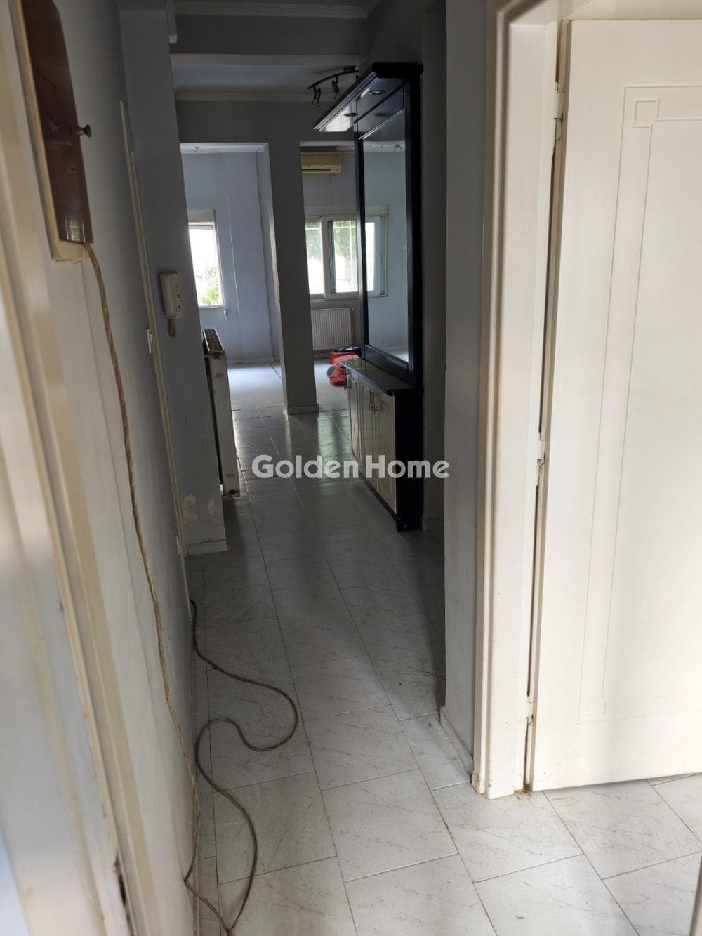 Apartment in Agios Ioannis, Patra — Photo 4 of 9