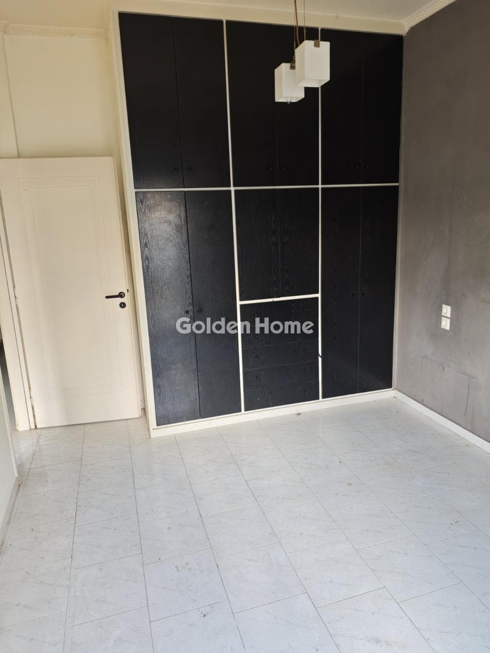 Apartment in Agios Ioannis, Patra — Photo 5 of 9