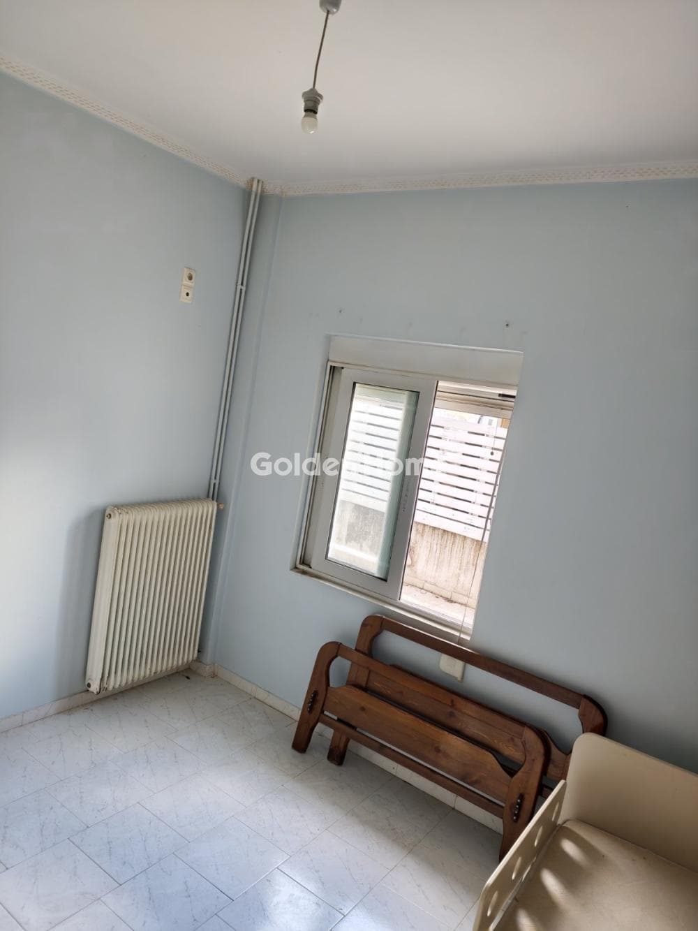 Apartment in Agios Ioannis, Patra — Photo 6 of 9