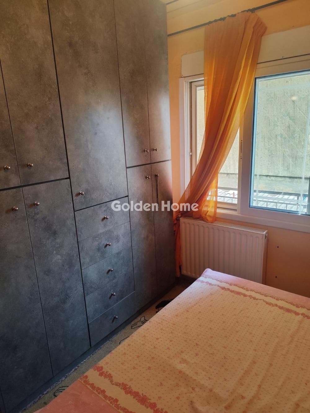 Apartment in Agios Ioannis, Patra — Photo 4 of 8