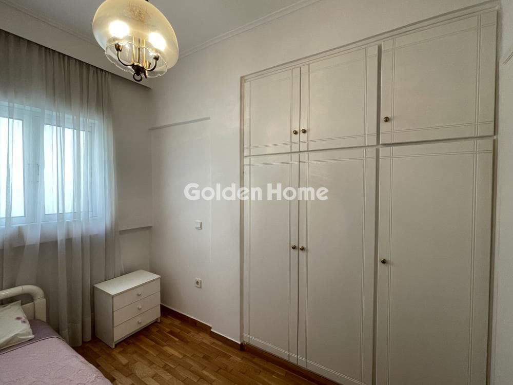 Apartment in Agios Artemios, Pagkrati — Photo 14 of 21