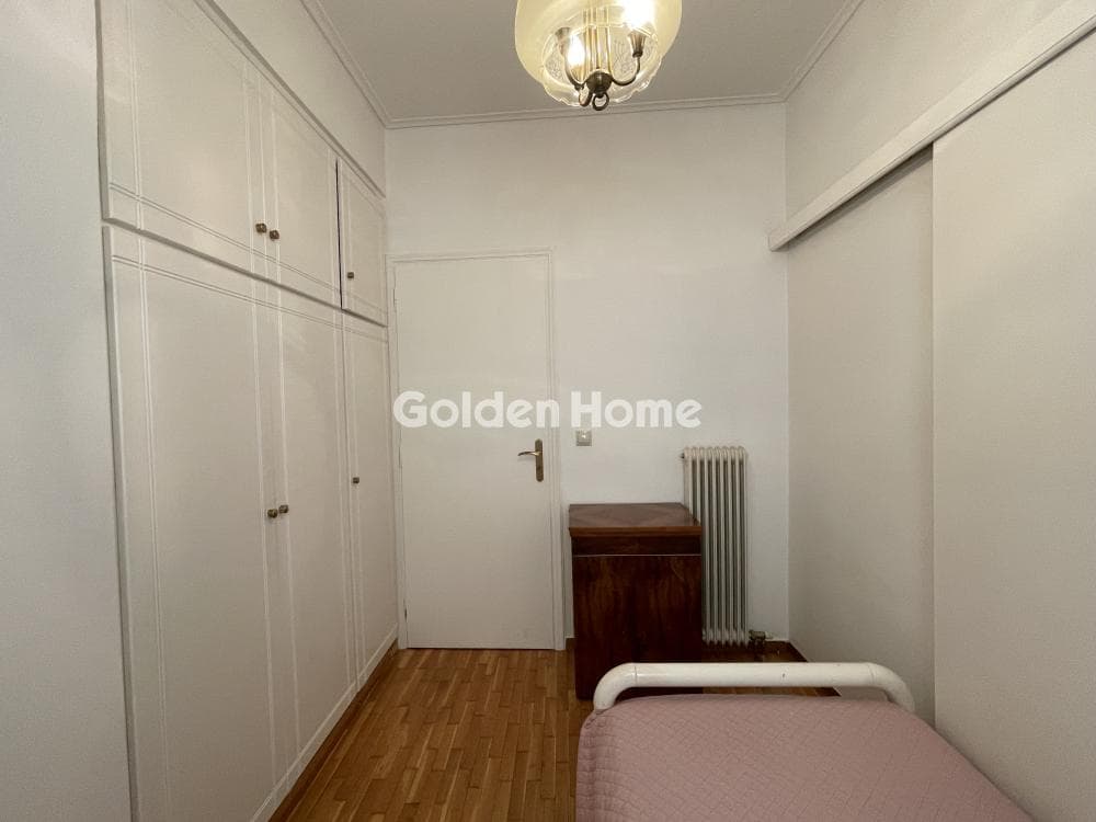 Apartment in Agios Artemios, Pagkrati — Photo 13 of 21