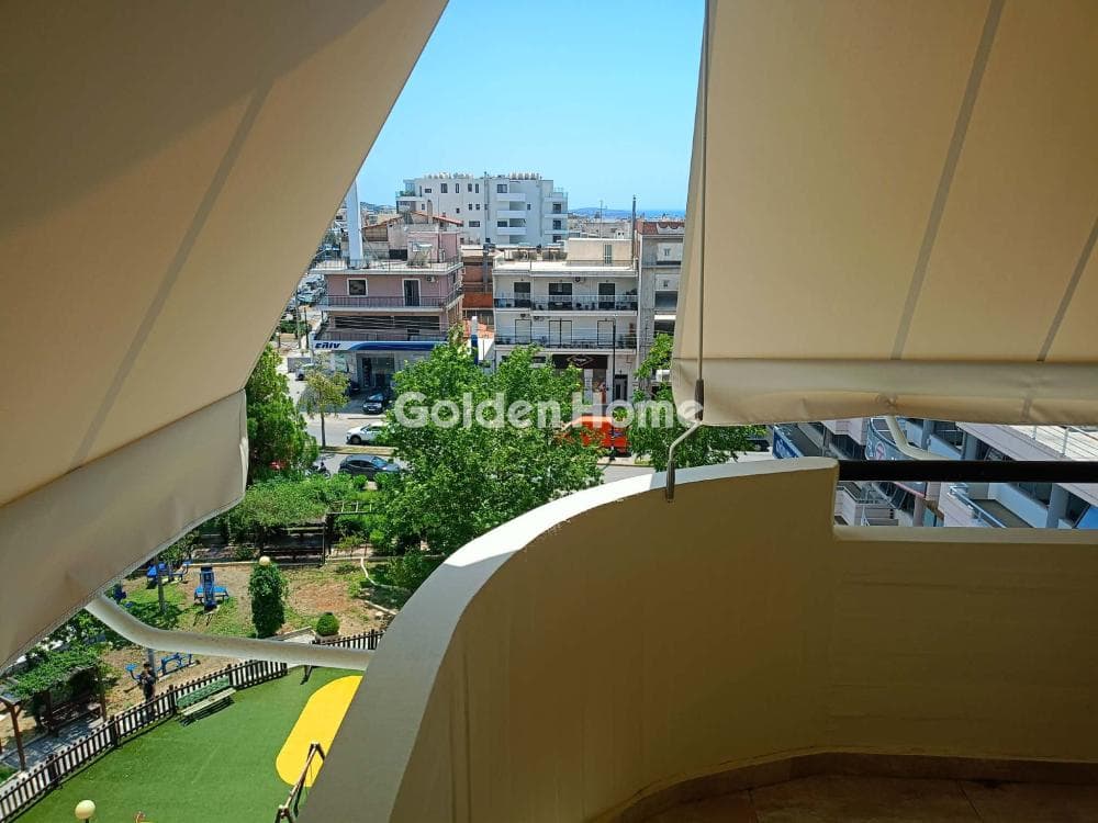 Διαμέρισμα στην Άνω Ελληνικό, Ελληνικό — Φωτογραφία 8 από 13